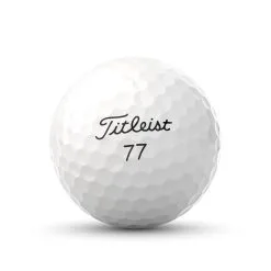 Titleist Pro V1 Double Digit Play Number Golf Balls -Shoes Sales Store titleist pro v1 double digit play number golf balls 02 52455.1679506581