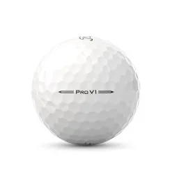 Titleist Pro V1 Double Digit Play Number Golf Balls -Shoes Sales Store titleist pro v1 double digit play number golf balls 03 66696.1679506582