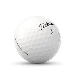 Titleist Pro V1 Double Digit Play Number Golf Balls -Shoes Sales Store titleist pro v1 double digit play number golf balls 04 45200.1679506582
