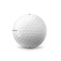 Titleist Pro V1 Double Digit Play Number Golf Balls - Prior Generation -Shoes Sales Store titleist pro v1 double digit play number golf balls 05 66178.1678814294