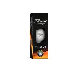 Titleist Pro V1 Double Digit Play Number Golf Balls -Shoes Sales Store titleist pro v1 double digit play number golf balls 08 01664.1679506583
