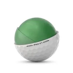 Titleist Pro V1 Double Digit Play Number Golf Balls -Shoes Sales Store titleist pro v1 double digit play number golf balls 09 53191.1679506583