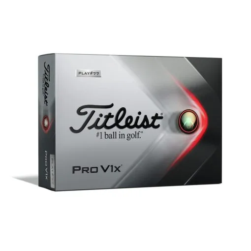 Titleist Pro V1x Double Digit Play Number Golf Balls - Prior Generation -Shoes Sales Store titleist pro v1x double digit play number golf balls 01.default 38523.1678814301