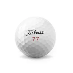 Titleist Pro V1x Double Digit Play Number Golf Balls - Prior Generation -Shoes Sales Store titleist pro v1x double digit play number golf balls 03 76368.1678814301