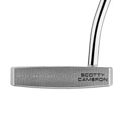 Titleist Scotty Cameron Phantom X 11.5 Putter - 2022 -Shoes Sales Store titleist scotty cameron phantom x 11 5 putter 2022 03 66844.1649877448