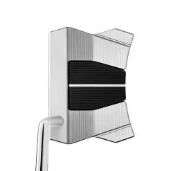 Titleist Scotty Cameron Phantom X 11.5 Putter - 2022 -Shoes Sales Store titleist scotty cameron phantom x 11 5 putter 2022 04 79273.1649877448