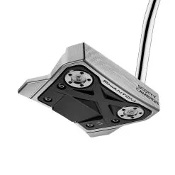 Titleist Scotty Cameron Phantom X 11 Putter - 2022