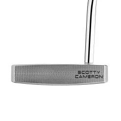 Titleist Scotty Cameron Phantom X 11 Putter - 2022 -Shoes Sales Store titleist scotty cameron phantom x 11 putter 2022 03 24148.1649876979