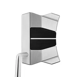 Titleist Scotty Cameron Phantom X 11 Putter - 2022 -Shoes Sales Store titleist scotty cameron phantom x 11 putter 2022 04 03412.1649876979