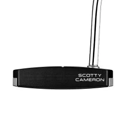 Titleist Scotty Cameron Phantom X 12 Putter - 2022 -Shoes Sales Store titleist scotty cameron phantom x 12 putter 2022 03 02570.1649876323