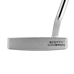 Titleist Scotty Cameron Phantom X 5.5 Putter - 2022 -Shoes Sales Store titleist scotty cameron phantom x 5 5 putter 2022 03 87867.1649868485