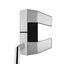 Titleist Scotty Cameron Phantom X 5.5 Putter - 2022 -Shoes Sales Store titleist scotty cameron phantom x 5 5 putter 2022 04 62264.1649868485