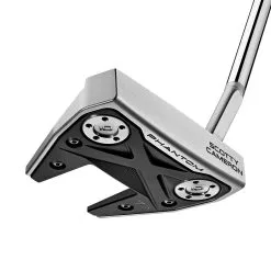 Titleist Scotty Cameron Phantom X 7.5 Putter - 2022