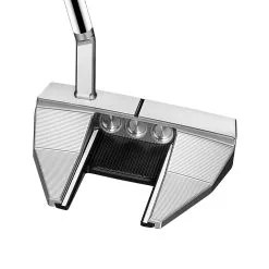 Shoes Sales Store -Shoes Sales Store titleist scotty cameron phantom x 7 5 putter 2022 02 52735.1649873377