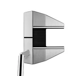Titleist Scotty Cameron Phantom X 7.5 Putter - 2022 -Shoes Sales Store titleist scotty cameron phantom x 7 5 putter 2022 04 28887.1649873377