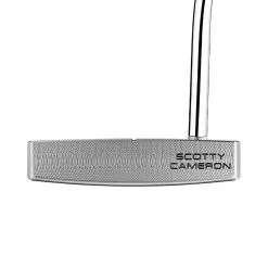 Titleist Scotty Cameron Phantom X 7 Putter - 2022 -Shoes Sales Store titleist scotty cameron phantom x 7 putter 2022 03 18985.1649872706