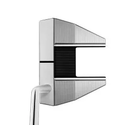 Titleist Scotty Cameron Phantom X 7 Putter - 2022 -Shoes Sales Store titleist scotty cameron phantom x 7 putter 2022 04 57915.1649872706