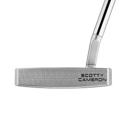 Titleist Scotty Cameron Phantom X 9.5 Putter - 2022 -Shoes Sales Store titleist scotty cameron phantom x 9 5 putter 2022 03 68142.1649875872