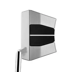 Titleist Scotty Cameron Phantom X 9.5 Putter - 2022 -Shoes Sales Store titleist scotty cameron phantom x 9 5 putter 2022 04 68964.1649875872