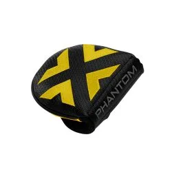 Titleist Scotty Cameron Phantom X 9.5 Putter - 2022 -Shoes Sales Store titleist scotty cameron phantom x 9 5 putter 2022 06 08761.1649875872