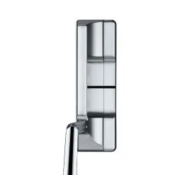Titleist Scotty Cameron Super Select Newport 2.5 Plus Putter - 2023 -Shoes Sales Store titleist scotty cameron super select newport 2 5 plus putter 2023 04 09625.1679061479