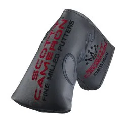 Titleist Scotty Cameron Super Select Newport 2.5 Plus Putter - 2023 -Shoes Sales Store titleist scotty cameron super select newport 2 5 plus putter 2023 05 55560.1679061479