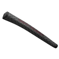 Titleist Scotty Cameron Super Select Newport 2.5 Plus Putter - 2023 -Shoes Sales Store titleist scotty cameron super select newport 2 5 plus putter 2023 06 54762.1679061479