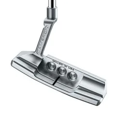 Titleist Scotty Cameron Super Select Newport 2 Plus Putter - 2023 -Shoes Sales Store titleist scotty cameron super select newport 2 plus putter 2023 03 90035.1679061479