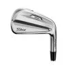 Titleist T100S Iron Set