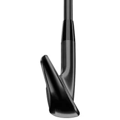 Titleist T200 Limited Edition Iron Set - All Black -Shoes Sales Store titleist t200 limited edition iron set all black 04 74390.1678978980
