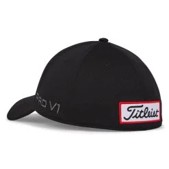 Titleist Tour Elite Hat -Shoes Sales Store titleist tour elite hat black charcoal 03 06810.1676588146