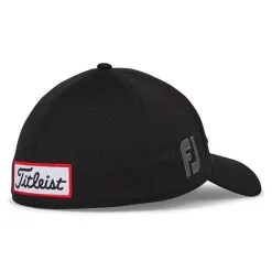 Titleist Tour Elite Hat -Shoes Sales Store titleist tour elite hat black charcoal 04 23079.1676593340