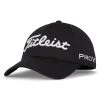 Titleist Tour Elite Hat