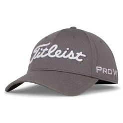 Titleist Tour Elite Hat -Shoes Sales Store titleist tour elite hat charcoal white 01 20122.1676577145