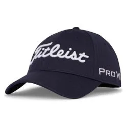 Titleist Tour Elite Hat -Shoes Sales Store titleist tour elite hat navy white 01 94463.1676578519