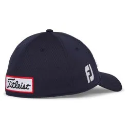 Titleist Tour Elite Hat -Shoes Sales Store titleist tour elite hat navy white 04 65305.1676576175