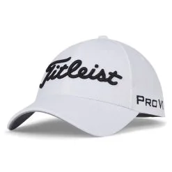 Titleist Tour Elite Hat -Shoes Sales Store titleist tour elite hat white black 01 11861.1676589364