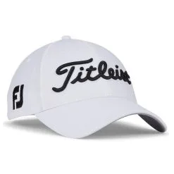 Titleist Tour Elite Hat -Shoes Sales Store titleist tour elite hat white black 02 34675.1676596437