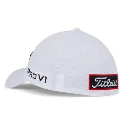 Titleist Tour Elite Hat -Shoes Sales Store titleist tour elite hat white black 03 68027.1676588408