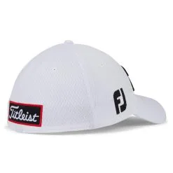 Titleist Tour Elite Hat -Shoes Sales Store titleist tour elite hat white black 04 28335.1676597404