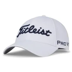 Titleist Tour Elite Hat -Shoes Sales Store titleist tour elite hat white navy 01 72455.1676576135