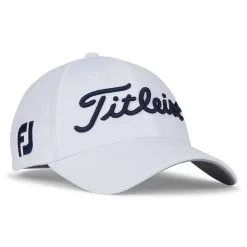 Titleist Tour Elite Hat -Shoes Sales Store titleist tour elite hat white navy 02 91735.1676588367