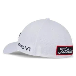 Titleist Tour Elite Hat -Shoes Sales Store titleist tour elite hat white navy 03 03989.1676597398