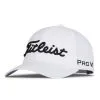Titleist Tour Performance Hat