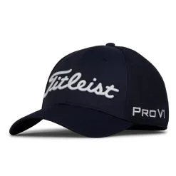 Titleist Tour Sports Mesh Hat -Shoes Sales Store titleist tour sports mesh hat navy white 01 55978.1644606701