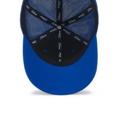Titleist Tour Sports Mesh Hat -Shoes Sales Store titleist tour sports mesh hat royal white 05 59922.1644606701
