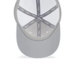 Titleist Tour Sports Mesh Hat -Shoes Sales Store titleist tour sports mesh hat white mango 05 78164.1644606701