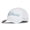 Titleist Tour Sports Mesh Hat