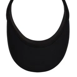 Titleist Tour Visor 2022 -Shoes Sales Store titleist tour visor black white 05 50340.1650473651