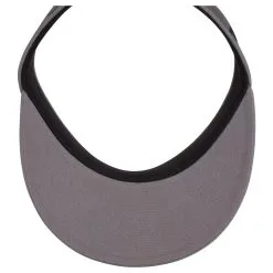 Titleist Tour Visor 2022 -Shoes Sales Store titleist tour visor charcoal black 05 84630.1650473651